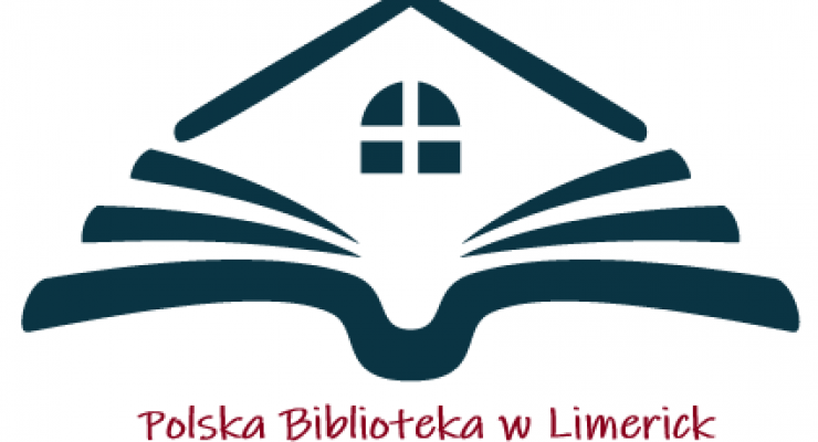 Otwarcie Polskiej Biblioteki w Limerick