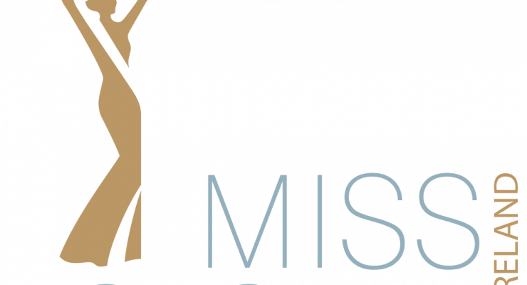 Rozpoczyna się konkurs Miss Polonia UK & Ireland 2026